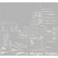 Country music-CU 393